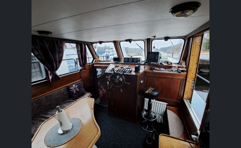 Omavalmiste Muu malli-kuva-10